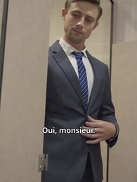 Toi, mon unique souhait - Episode 19