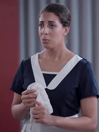 Episódio 35 - Riqueza Oculta