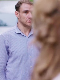 The Billionaire’s Kept Woman - Episode 23