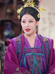 Her Way Home - Episode 39