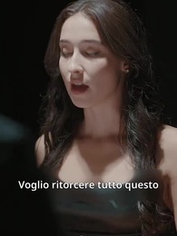 Episodio 38 - Cotta per la principessa indesiderata