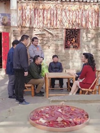 Episode 39 - Ini Bukan Tentangku
