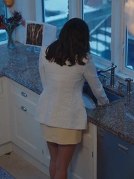 Episode 43 - Alpha's Miracle Luna