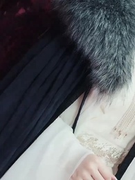 第41話 - 三生三世の誓い