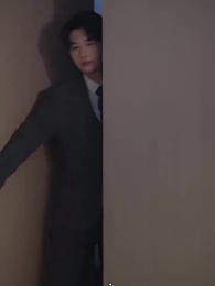 ตอนที่ 44 - เกมรักล่าหัวใจ