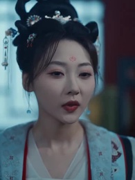 Her Way Home - Episode 57