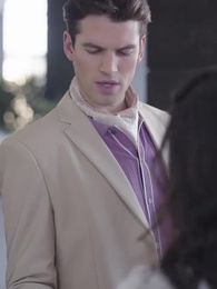 Épisode 45 - Toi, mon unique souhait