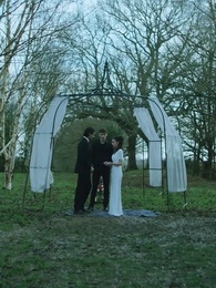 Episode 48 - Schicksal 1 Beginner von vorne