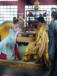 Episode 59 - Her Way Home