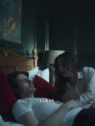 Schicksal 1 Beginner von vorne - Episode 44