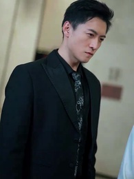 他偏要 - Episode 38