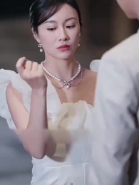 เกมรักล่าหัวใจ - Episode 39