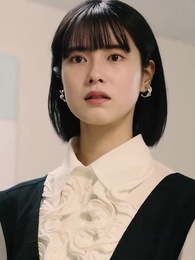 双子の親たち奪い合い狂想曲 - Episode 15