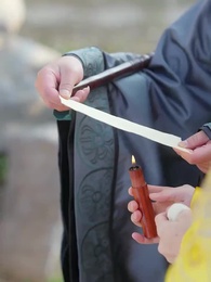 Her Way Home - Episode 10