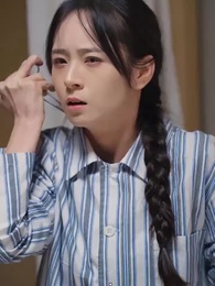 ตอนที่ 46 - เกมรักล่าหัวใจ