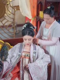 Her Way Home - Episode 48