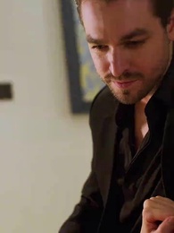 The Billionaire’s Kept Woman - Episode 3