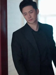 第65集 - 他偏要