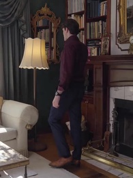 Toi, mon unique souhait - Episode 58