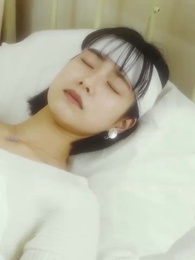 双子の親たち奪い合い狂想曲 - Episode 13