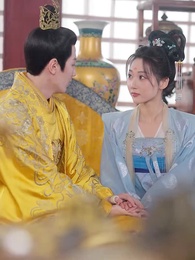 Her Way Home - Episode 28