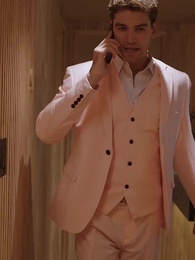 Cotta per la principessa indesiderata - Episode 32