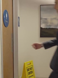 Episode 16 - Ich will nur dich