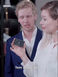 Riqueza Oculta - Episode 36