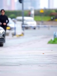 Episodio 19 - De Cenicienta a Reina