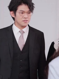 De Cenicienta a Reina - Episode 31