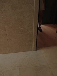 Cotta per la principessa indesiderata - Episode 33