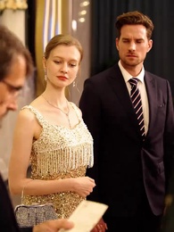 Episódio 29 - Riqueza Oculta