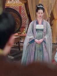 Episode 31 - Her Way Home