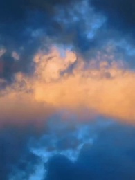 Schicksal 1 Beginner von vorne - Episode 14