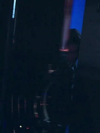 第22集 - 他偏要