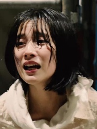 双子の親たち奪い合い狂想曲 - Episode 80