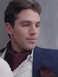 Épisode 11 - Toi, mon unique souhait