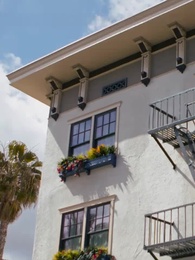 The Billionaire’s Kept Woman - Episode 6