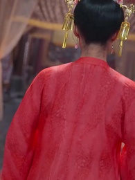 Episode 51 - Her Way Home