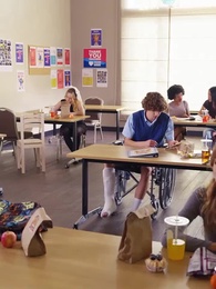 Episódio 1 - Você é Tudo que Eu Quero