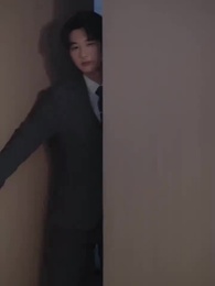 Penakluk Hati - Episode 44