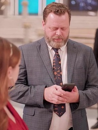 Episódio 24 - Riqueza Oculta