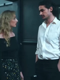 Episode 33 - Schicksal 1 Beginner von vorne