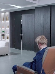 Episódio 43 - Riqueza Oculta