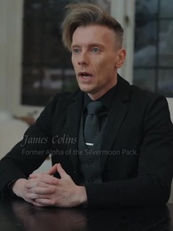 Alpha's Miracle Luna - Episode 4