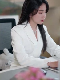 他偏要 - Episode 69