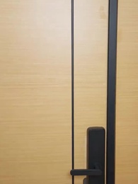 他偏要 - Episode 71