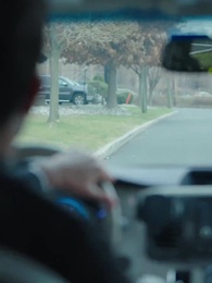 Episode 16 - Alpha's Miracle Luna