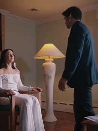 Cotta per la principessa indesiderata - Episode 62