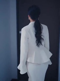 เกมรักล่าหัวใจ - Episode 41